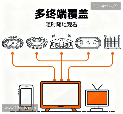 我们的文化优势